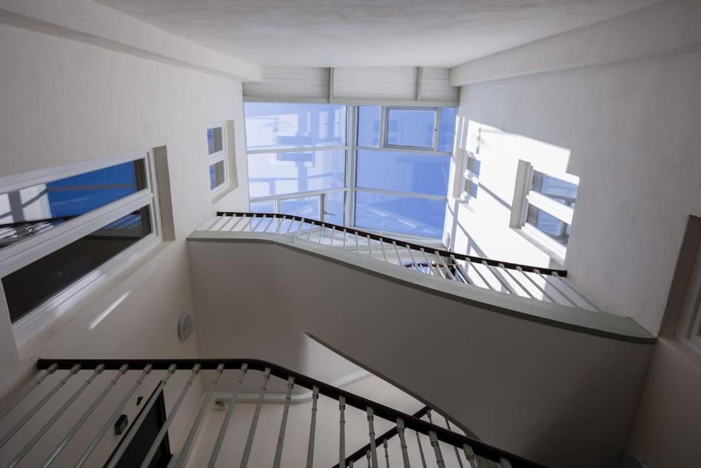 Le Havre Urbain En Hyper Centre Apartment La Rochelle  Exterior photo
